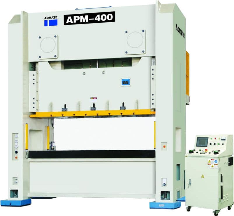 APM-600
