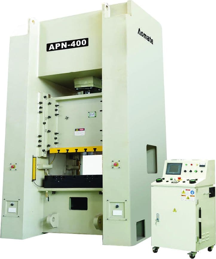 APN-600