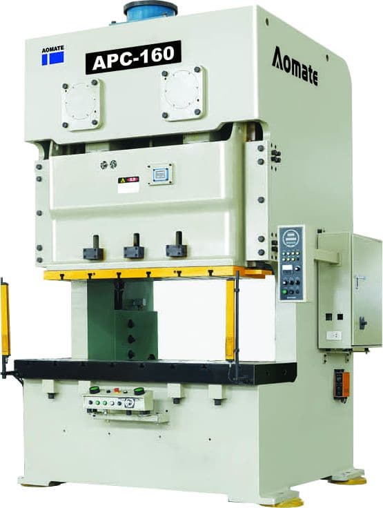 APC-110B