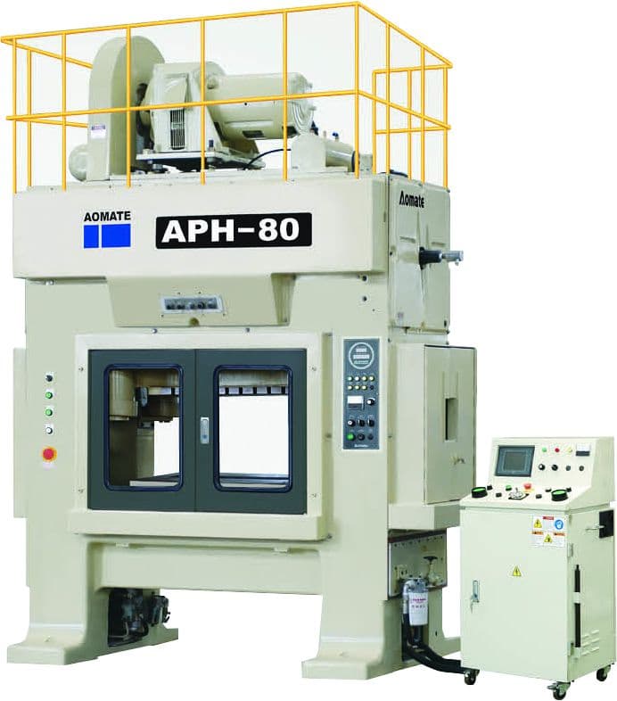 APH-45