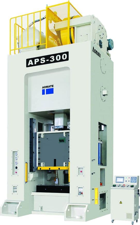 APS-100