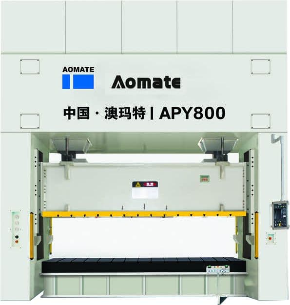 APY-100